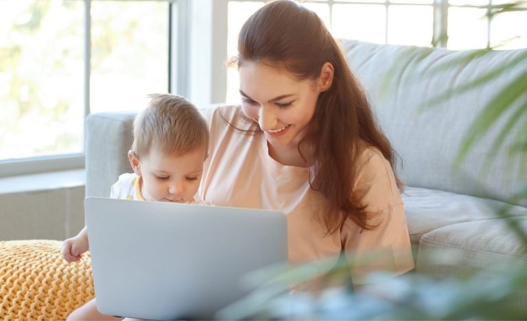 Learn how to prioritize both your mental and physical health